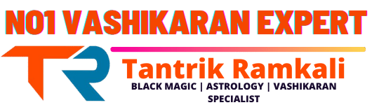 Black magic vashikaran love spell to get your love back